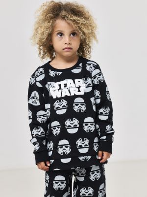 סט פוטר STAR WARS