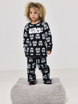 סט פוטר STAR WARS