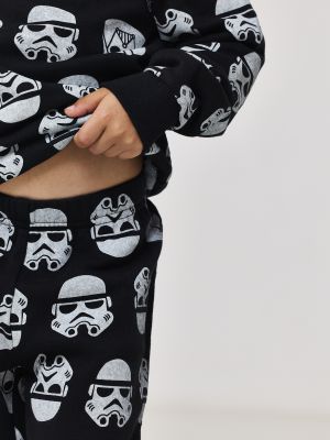 סט פוטר STAR WARS