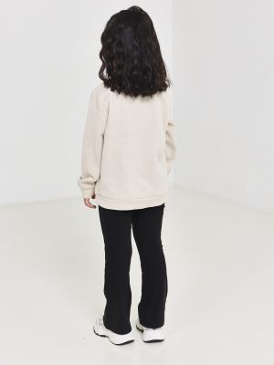 חליפת גן פוטר