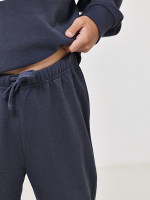 סט פיג’מה פוטר MICKEY KEITH HARING