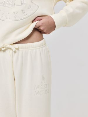 סט פיג’מה פוטר יוניסקס MICKEY