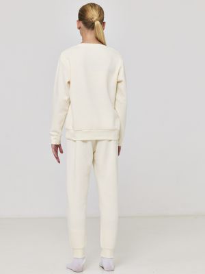 סט פיג’מה פוטר יוניסקס MICKEY