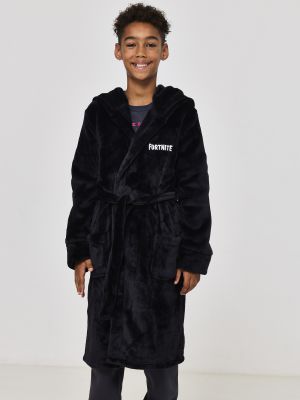 חלוק פלאפי FORTNITE