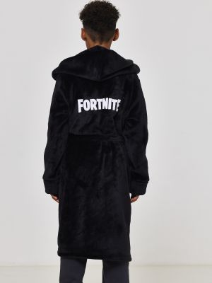 חלוק פלאפי FORTNITE