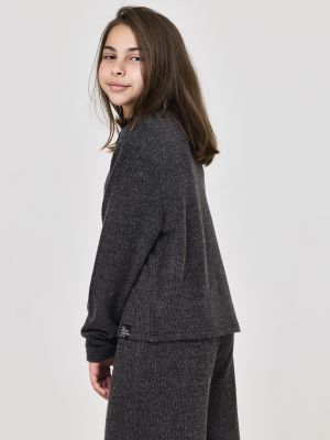 סט פנאי ריב