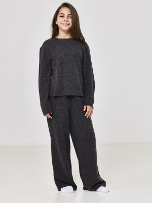 סט פנאי ריב