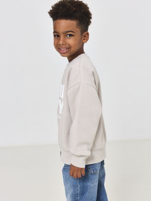 סווטשירט פוטר