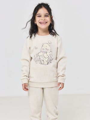 סט פיג’מה פוטר CARE BEARS