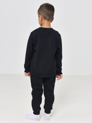 סט פוטר SPONGBOB