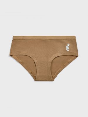 מארז 3 תחתוני היפסטר MICKEY AND FRIENDS