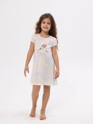 כותונת קצרה GABBY