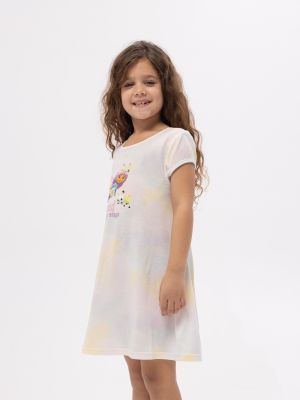 כותונת קצרה GABBY