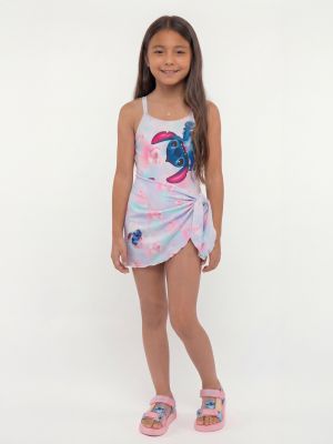 פראו STITCH