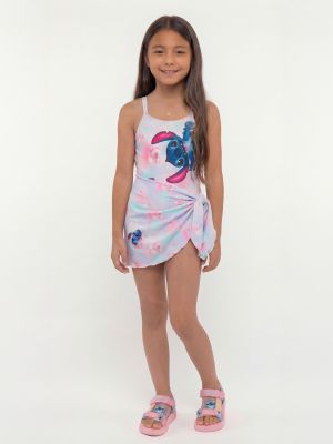 פראו STITCH