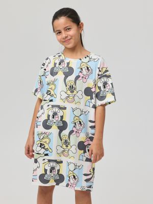 כותונת DISNEY
