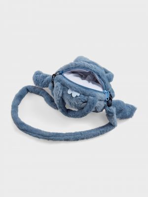 תיק STITCH