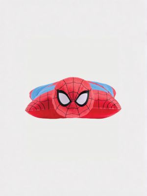 בובת כרית SPIDERMAN