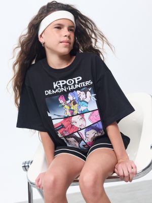 מכנסיים קצרים