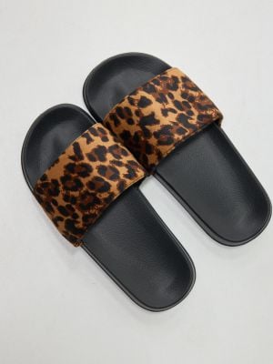 כפכפי גומי LEOPARD