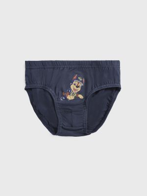 מארז 3 תחתונים PAW PATROL