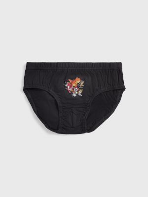 מארז 3 תחתונים PAW PATROL