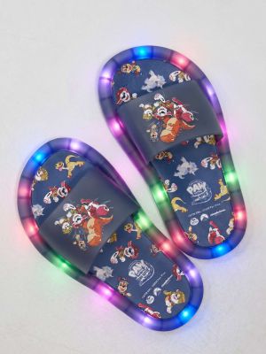 כפכפי גומי PAW PATROL