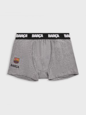 מארז 2 תחתוני בוקסר BARÇA
