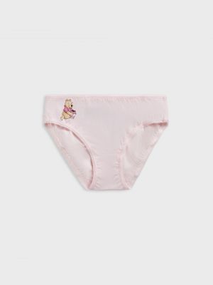 מארז 3 תחתוני מיני WINNIE THE POOH