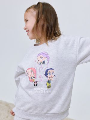 סט פנאי פוטר K-POP