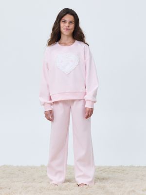 סט פנאי פוטר HELLO KITTY