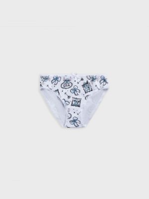 מארז 3 תחתוני מיני סליפס STITCH