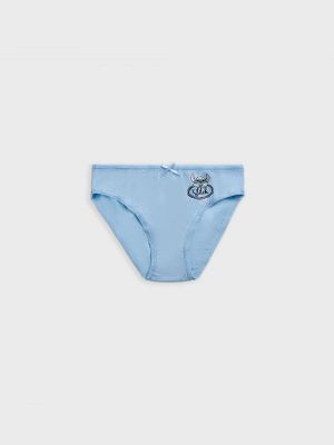 מארז 3 תחתוני מיני סליפס STITCH