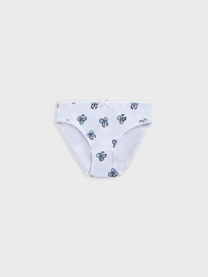 מארז 3 תחתוני מיני סליפס STITCH