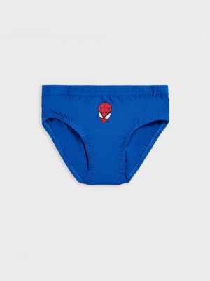 מארז 3 תחתוני מיני SPIDERMAN