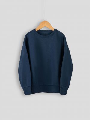 סווטשירט פוטר אוברסייז UNISEX