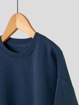 סווטשירט פוטר אוברסייז UNISEX