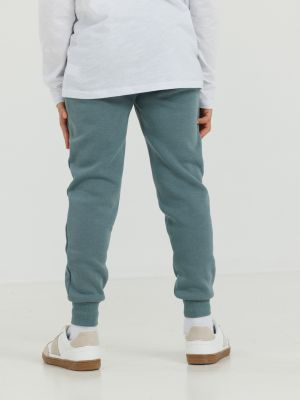 מכנסי פוטר ארוכים