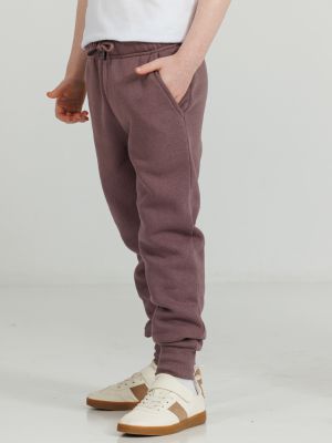 מכנסי פוטר ארוכים