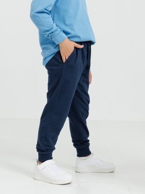 מכנסיים ארוכים לעונת המעבר