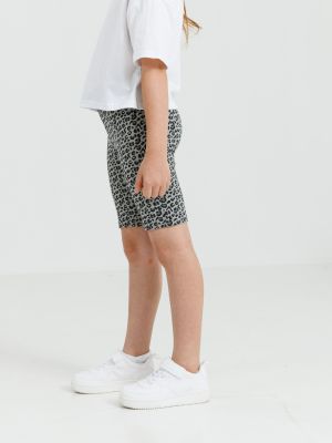 מכנסי טייץ עד הברך