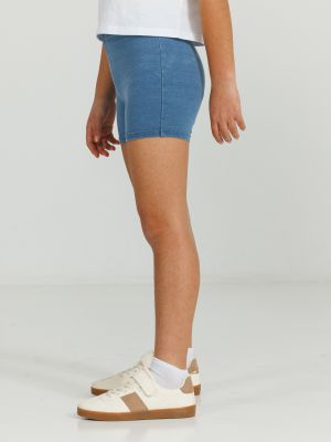 מכנסי טייץ קצרים