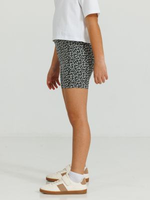 מכנסי טייץ קצרים