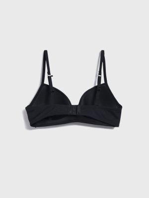 חזיה רכה לנערות