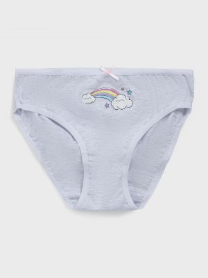 מארז 9 תחתוני מיני UNICORN