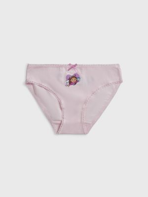 מארז 5 תחתוני מיני GABBY