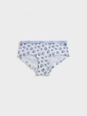מארז 5 תחתוני היפסטר STITCH
