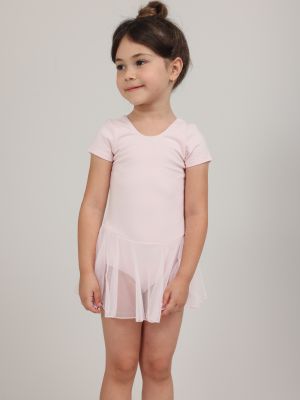 בגד גוף BALERINA