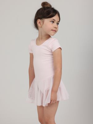 בגד גוף BALERINA