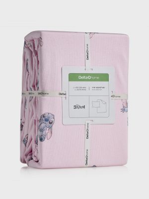 סט ציפה וציפית 150X200 STITCH